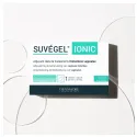 Suvégel Ionic Densmore 10 capsule vaginali