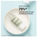 État Pur Actif Pur Zinc Gluconate 3% 15 ml