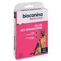 Anti-Juckreiz-Halsband Hund Biocanina