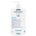 Isispharma Secalia Loción Corporal Leche Nutritiva Ultra-Confort