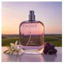Caudalie Ange des Vignes Eau de Parfum 50 ml