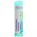 Hamamelis composé granules homéopathique Boiron