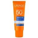 Uriage Bariesun Tinted Cream SPF50+ 50ml