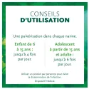 Phytosun Aroms Spray Nasal Décongestionnant 20 ml
