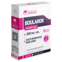 Prescription Nature Boulardii Kapseln