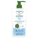 Liniderm Neutraderm Liniment Oléo-Calcaire Soin pour le Change 480 ml