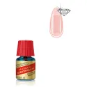 Mavala Scientific K+ Endurecedor de uñas