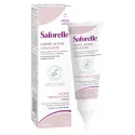 Saforelle Crème Intime Apaisante Apaise & Hydrate
