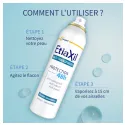 Etiaxil Anti-Transpirant Protection 48H 150 ml