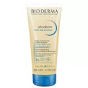 Bioderma Atoderm Huile De Douche Bioderma 