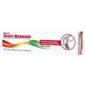 Baume Saint Bernard Douleurs Musculaires