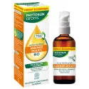 Phytosun Aroms Biologische Zoete Amandelolie