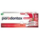 Parodontax Original Fluor Zahnpasta 75 ml