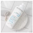 Crema-Gel Intensivo Bioderma Atoderm