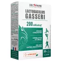 Eric Favre Lactobacillus Gasseri 200 miliardi 30 capsule