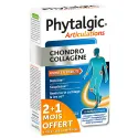 Nutreov Phytalgic Chondro Collagène Articulations Nutreov