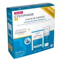Cistifane Fort Compresse