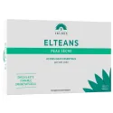 Elteans Jaldes Psoriasis Ekzem 60 Kapseln
