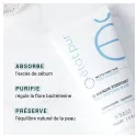 État Pur Purifying Mask: Deep Cleanses and Purifies 50ml