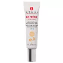 Erborian BB Cream Con Ginseng