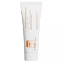 Cytolnat Centella Beruhigende und regenerierende Creme