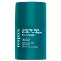Respire Navulbare Deodorant Stick 50 g