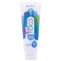 Eden-Gen Natural Lubricating Gel