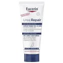 Eucerin UreaRepair Foot Repair Cream 10% Urea