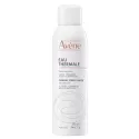 Avene Soothing Thermal Spring Water Spray