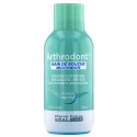 Arthrodont Mondwater gevoelig tandvlees 300 ml