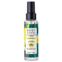 Bodyguard Spray Repelente de Mosquitos y Garrapatas Perfumado