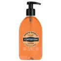 Le Comptoir du Bain Jabón de Marsella Azahar Extra Suave