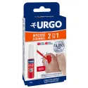Urgo Filmogel Micosis 2 en 1