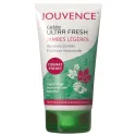 Jouvence Gelée Ultra Fresh Jambes Légères 