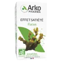 Arkocaps Fucus Effet Satiété Organic