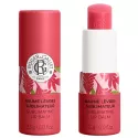 Roger&Gallet Bálsamo labial sublimador 3,5g