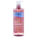 Dexeryl Gel doccia idratante per pelli da secche a molto secche