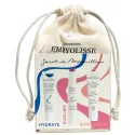 Embryolisse Coffret Secret de Maquilleurs