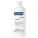 Ducray Kelual Squanorm Shampooing Traitant Pellicules Sèches