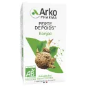 Arkocaps Konjac Perte de Poids Bio