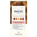 Phyto Color Permanent Haarkleur Kit