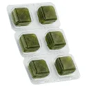 Elgydium Fresh Pocket Pastillas Mal aliento
