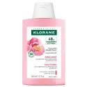 Klorane Apaisant Protective Anti-Irritation Shampoo