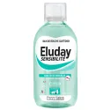 Eluday Gevoeligheid Mondwater Gevoelige tanden