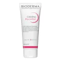 Bioderma Crealine Erycontrol Verzachtende Hydraterende Crème 100 ml