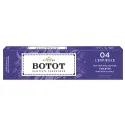 Botot Pâte Dentifrice Parfumée