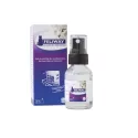 Feliway Spray Chat Phéromones 60 ml