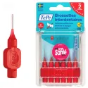 TePe Brossette Interdentaire Originale x6