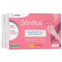 Serelys Meno Menopause vegetarische Kapseln