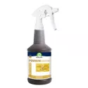 Audevard Povidum Scrub Oplossing Fles